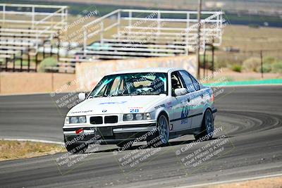 media/May-25-2025-Nasa (Sun) [[dcc9ba5c99]]/HPDE 1-2-GR/Session 1 (Turn 4b)/